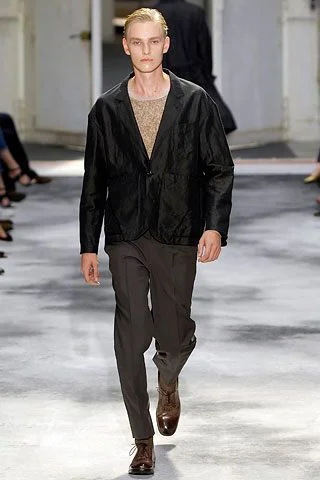 Look 2